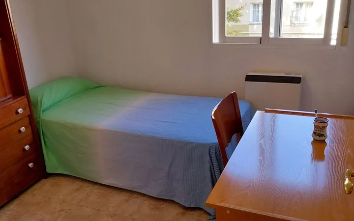 Piso en Cerro Bermejo, 19, Puerta del Ángel - Foto 11