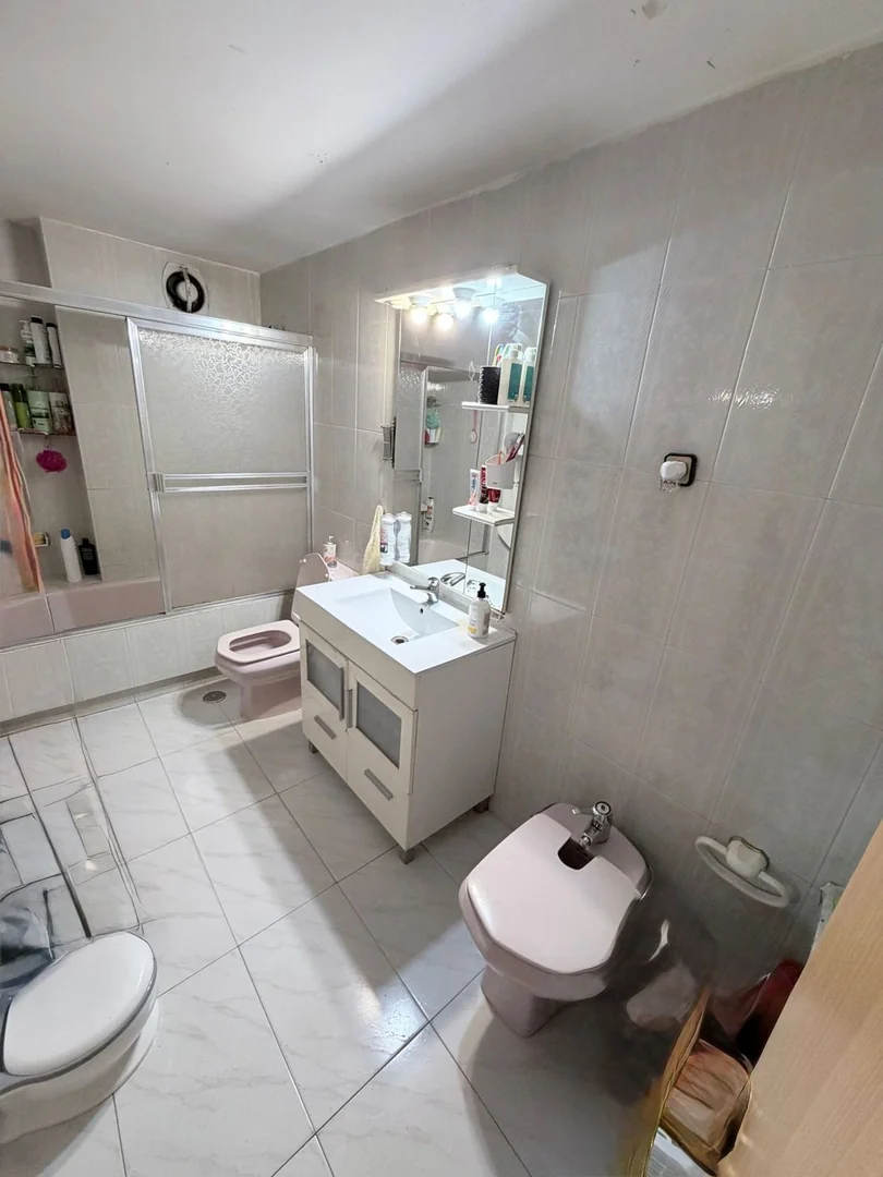Piso en Calle de Alba de Tormes, 43, Puerta Bonita - Foto 9