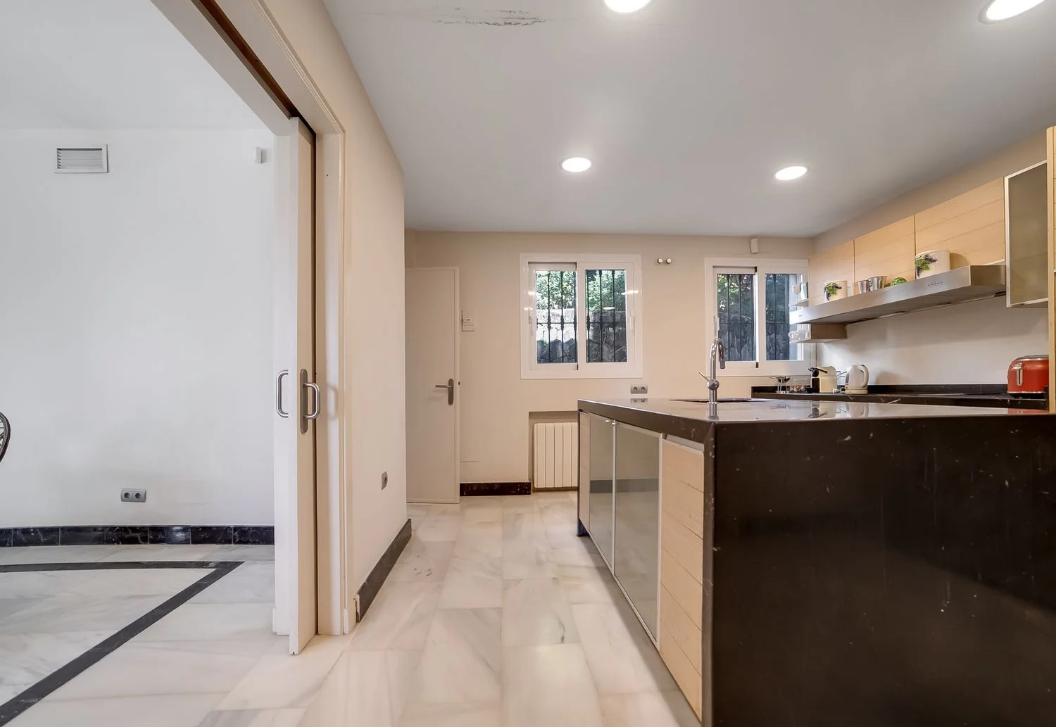 Piso en calle Tucán, 61 - Foto 9