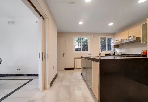 Piso en calle Tucán, 61 - Foto 9