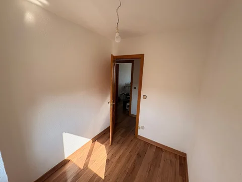 Piso en calle de Quero, 3 - Foto 14