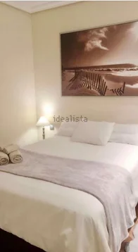 Piso en calle de Larra, 15 - Foto 3