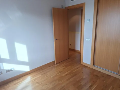 Piso en  Avenida de los Prunos 1 - Foto 14