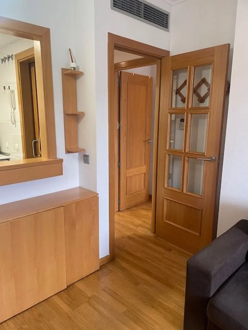 Piso en calle de Belfast, 13 - Foto 19