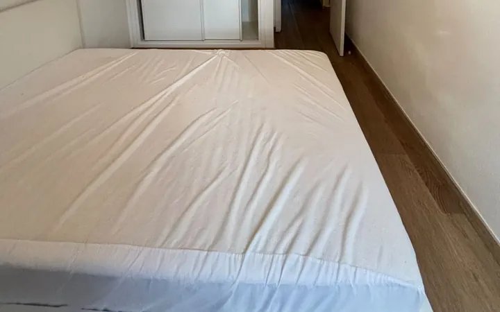 Piso en Calle de Urgel, San Isidro - Foto 10