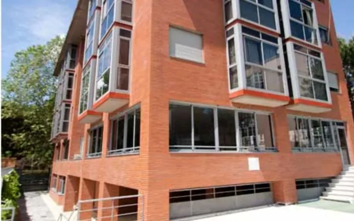 Piso en Calle de Arturo Soria - Foto 15