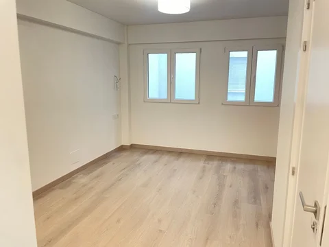 Piso en Barrio El Pla del Remei - Foto 18