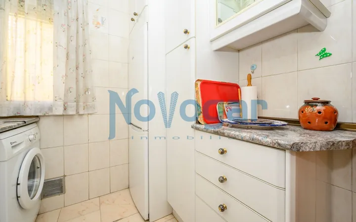 Piso en Moscardó - Foto 17