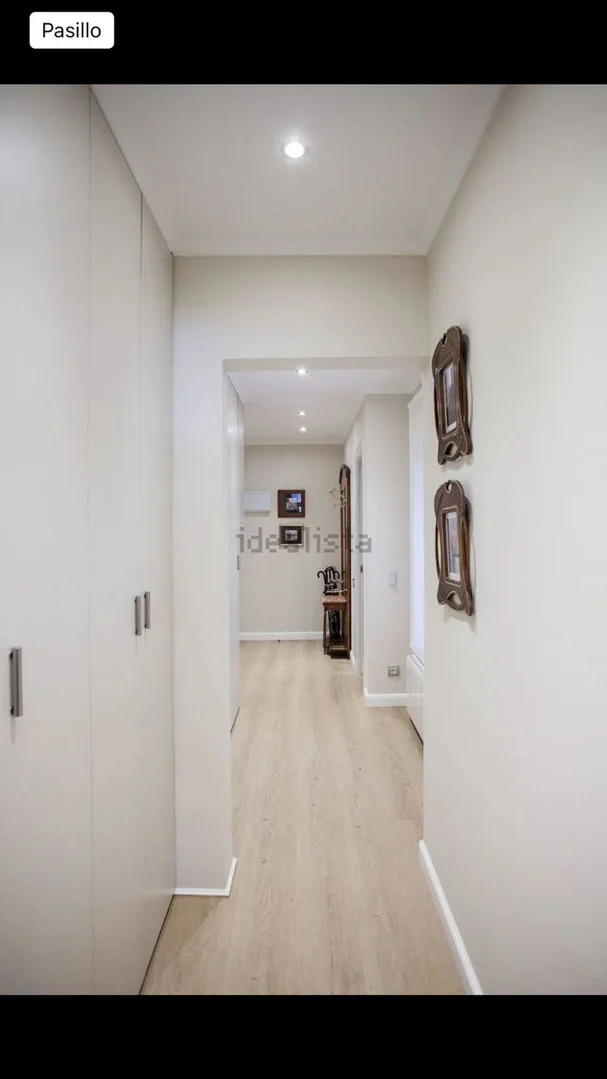 Piso en calle de Fina de Calderón, 23 - Foto 24