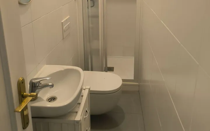 Piso en Calle Islas Filipinas, 32, Vallehermoso - Foto 18