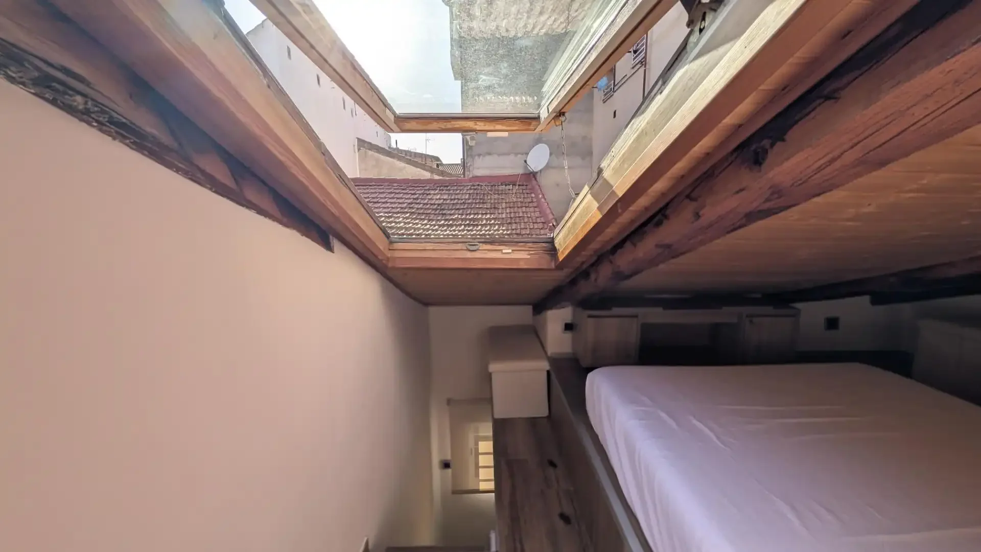 Piso en  Calle de Peña Ubiña 22 - Foto 36