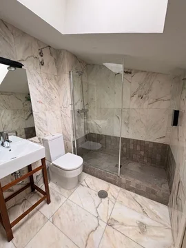 Dúplex en calle del Marqués de Leganés, 16 - Foto 14