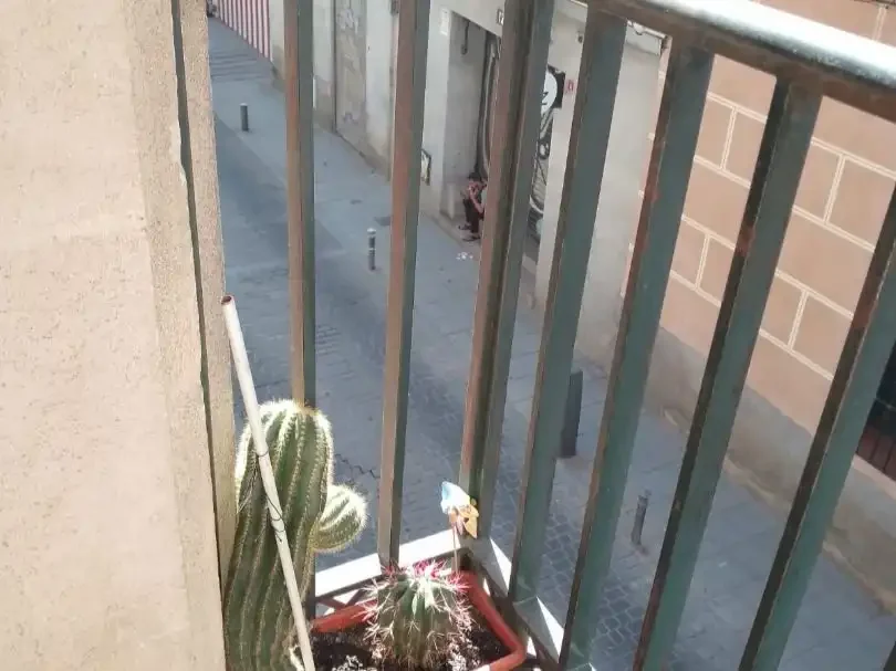 Apartamento en  Calle de las Dos Hermanas 7 - Foto 7