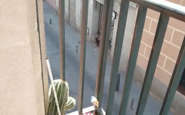 Apartamento en  Calle de las Dos Hermanas 7 - Foto 7