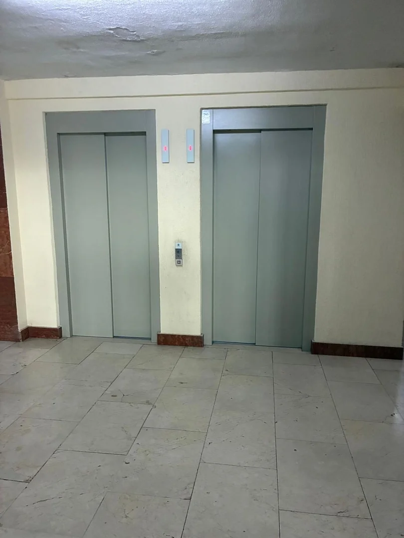 Estudio en Calle del Marqués de Lema, Vallehermoso - Foto 28