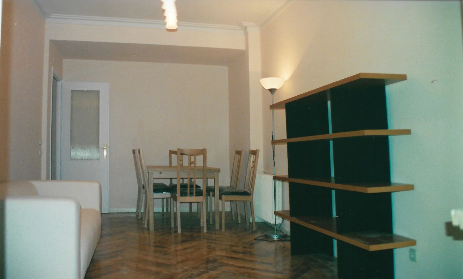 Piso en Pasaje Can Menor, 8, Estrella - Foto 2