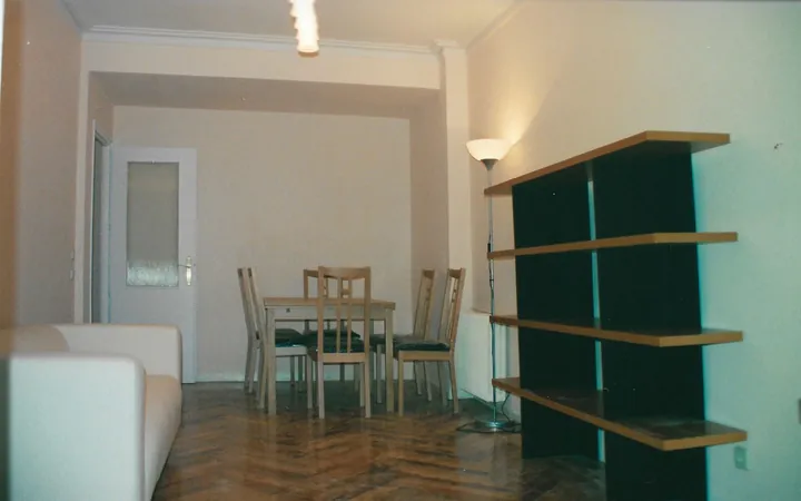 Piso en Pasaje Can Menor, 8, Estrella - Foto 2