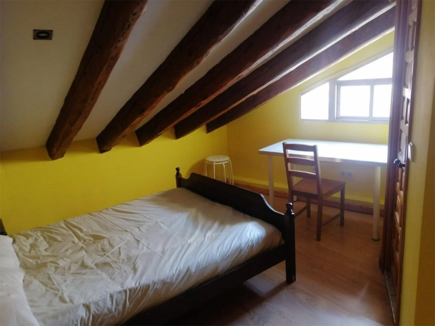 Piso en  Calle de la Aduana 17 - Foto 3