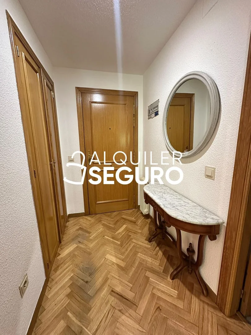 Piso en Calle Antonio Cumella, Marroquina - Foto 11