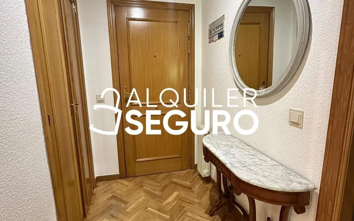 Piso en Calle Antonio Cumella, Marroquina - Foto 11