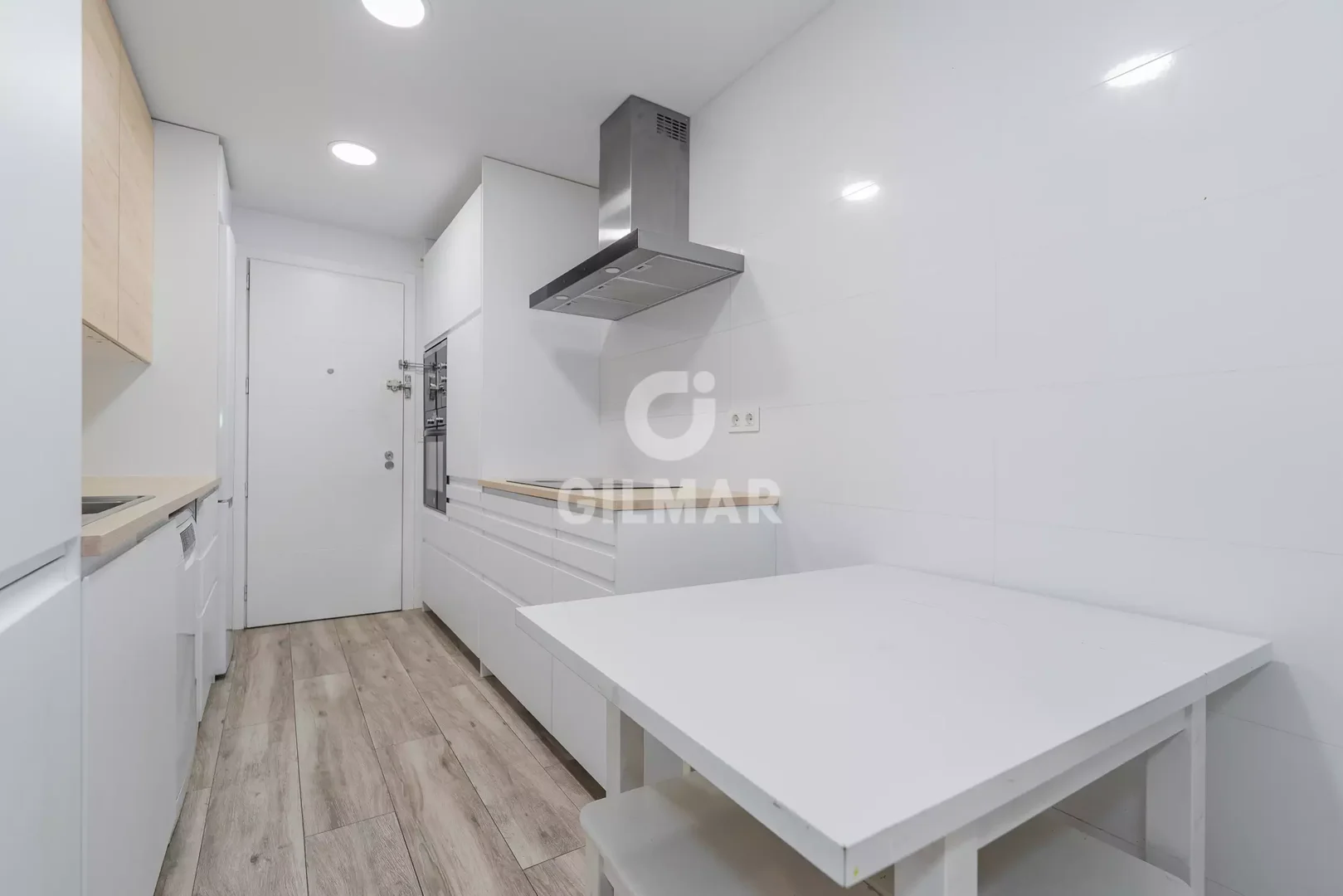 Piso en Chamartín, Madrid - Foto 11