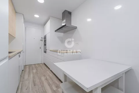 Piso en Chamartín, Madrid - Foto 11