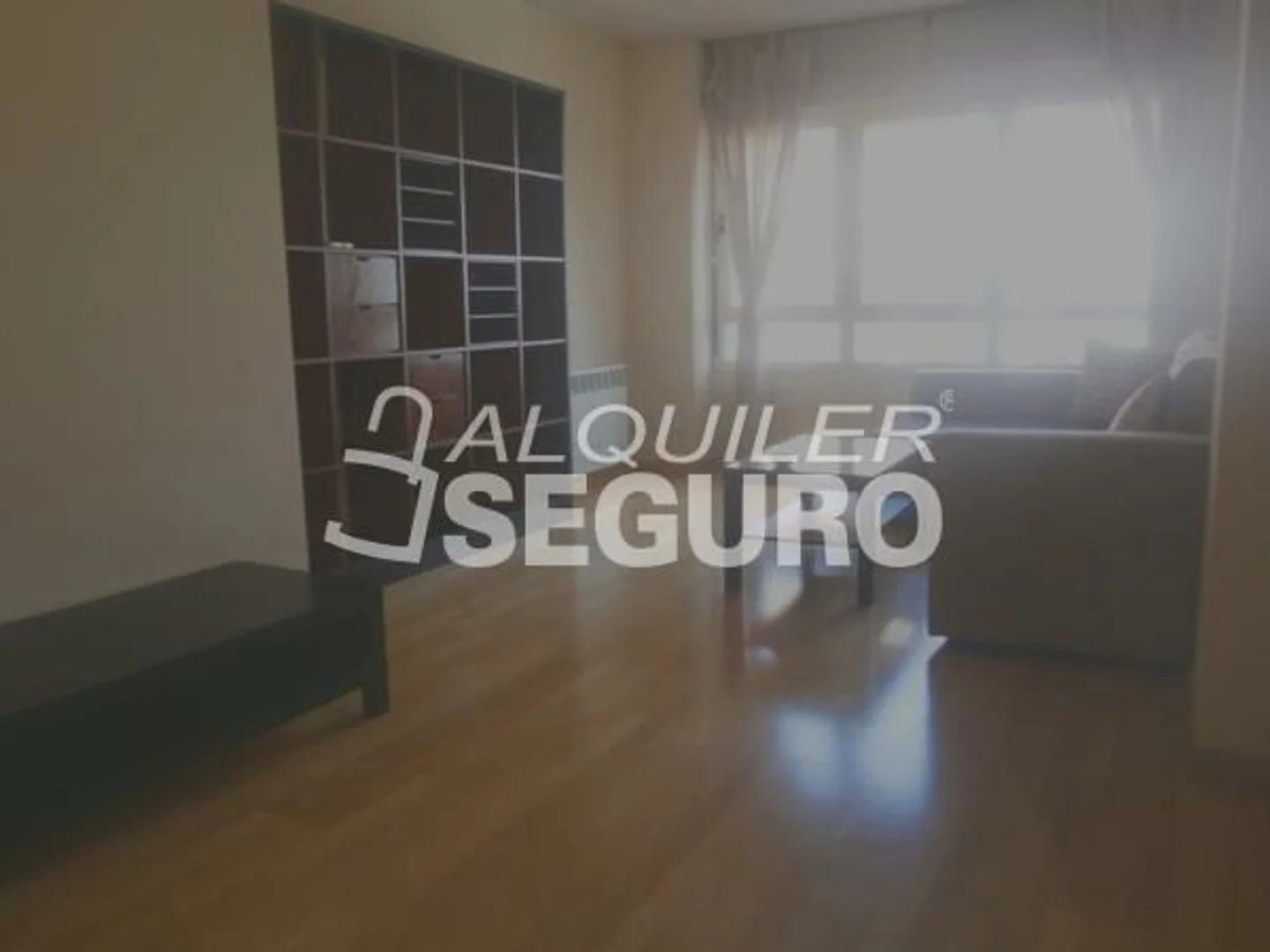 Piso en calle Princesa Éboli, 78 - Foto 1