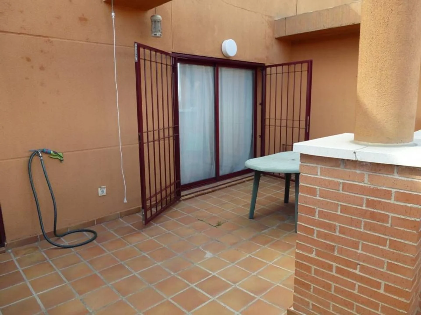 Ático en Calle Albalá, 12, Simancas - Foto 15