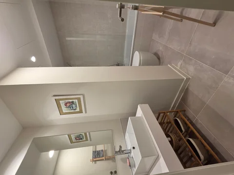 Piso en calle de Arturo Soria, 125 - Foto 13