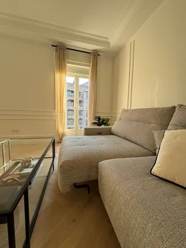 Piso en avenida de la Ciudad de Barcelona, 49 - Foto 17