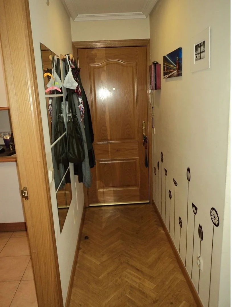 Piso en Calle de Pedro Alonso, 8, Canillas - Foto 5