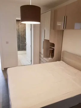 Piso en calle de los Hermanos Pinzón, 1 - Foto 6