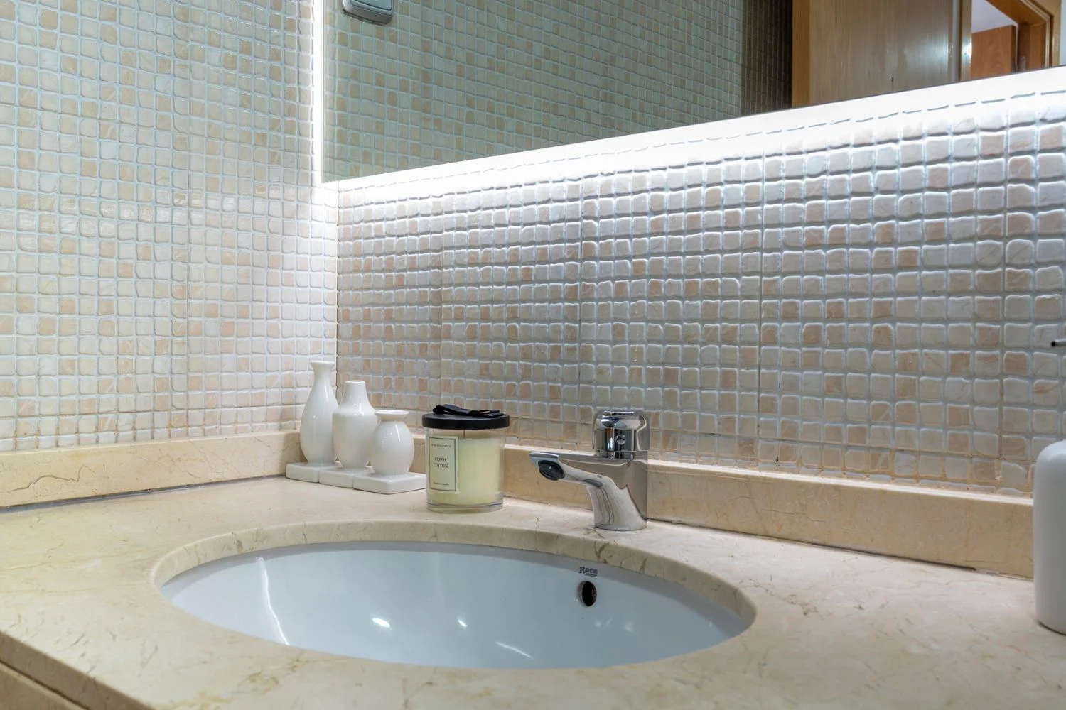 Piso en calle de Rufino Blanco, 38 - Foto 18