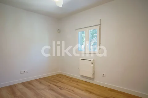 Piso en calle de Avefría - Foto 7