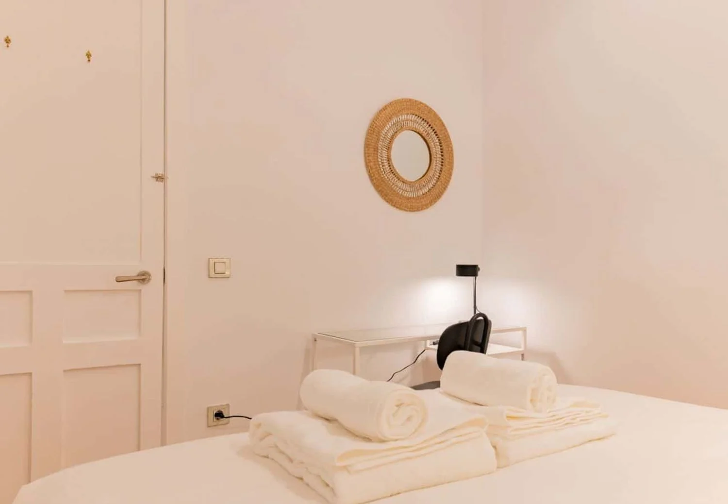 Piso en Calle de Santa Engracia, 35, Trafalgar - Foto 37