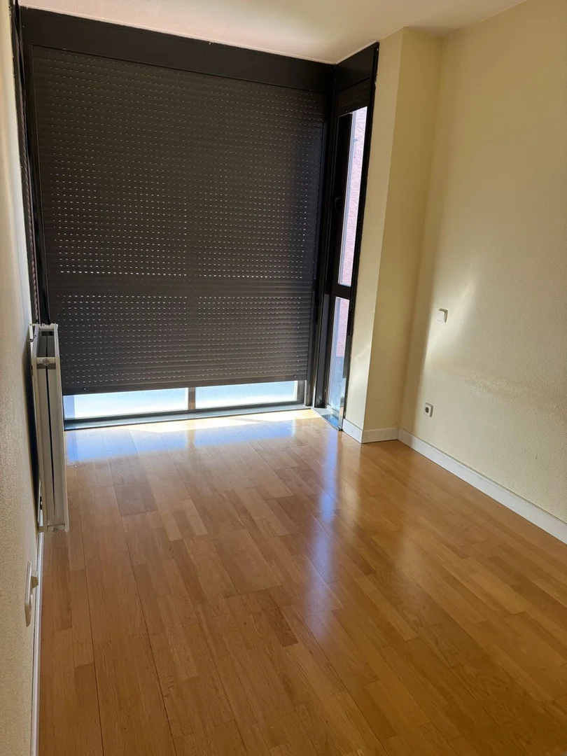 Piso en calle de Américo Castro, 72 - Foto 16