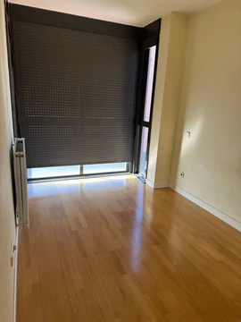 Piso en calle de Américo Castro, 72 - Foto 16