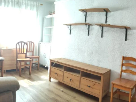 Piso en calle Villardondiego 25 - Foto 14