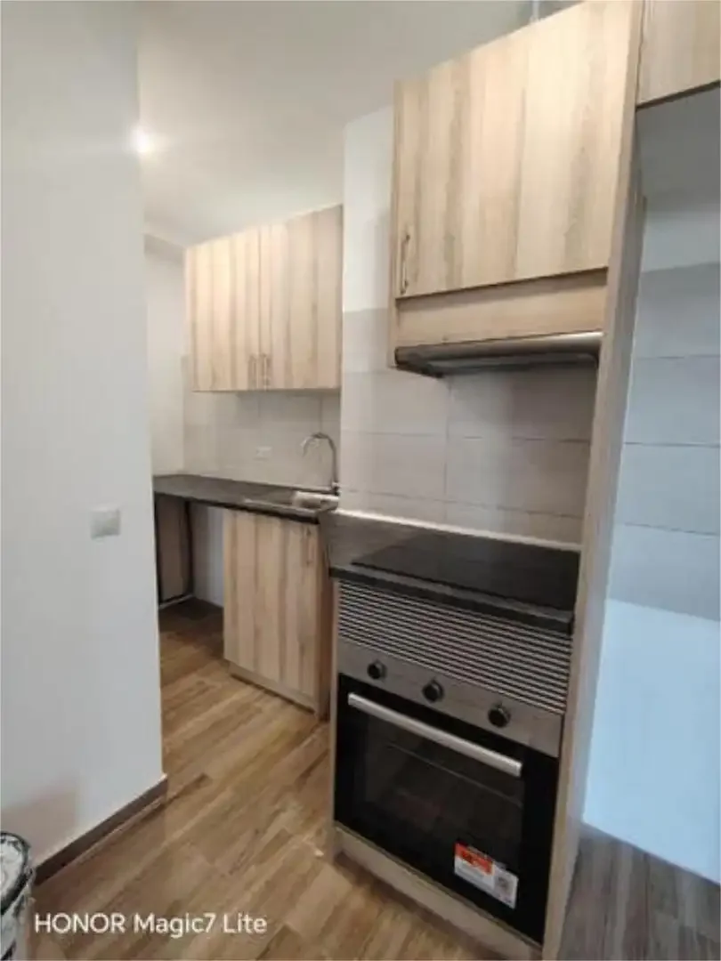 Apartamento en Carabanchel - Foto 1