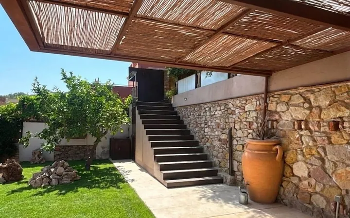 Casa o chalet independiente en Calle de Julià, El Poble Sec - Parc de Montjuïc - Foto 5