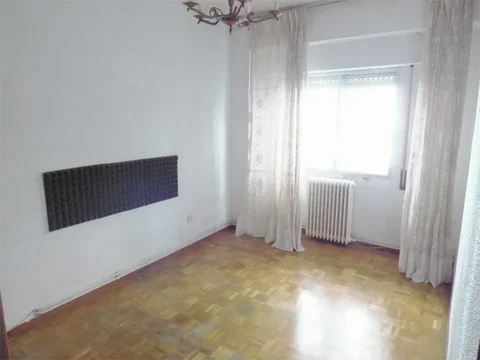 Piso en  Madrid Capital - Foto 9