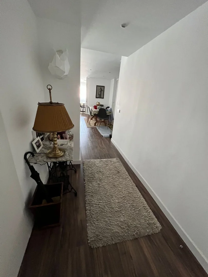 Piso en Calle de Brescia, 17, Guindalera - Foto 35