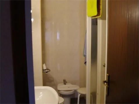 Piso en  Carrer del Doctor Cadevall 12 - Foto 18