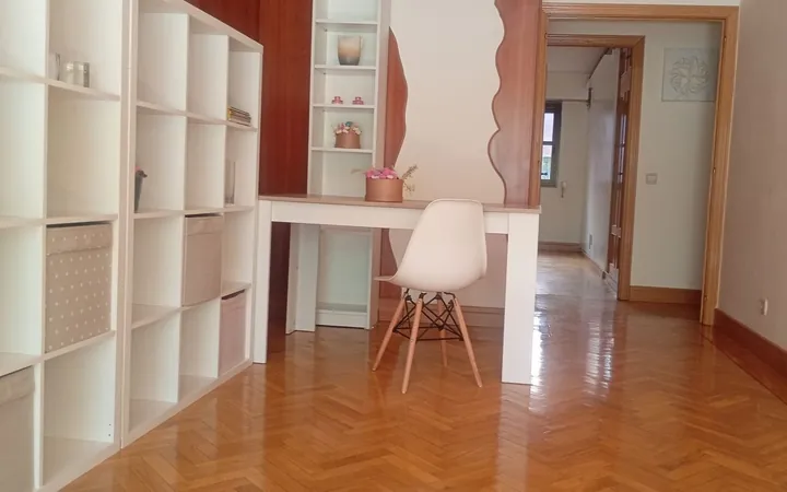 Piso en Calle del Majuelo, 6, Acacias - Foto 2