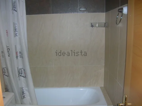 Piso en calle Genciana, 51 - Foto 11