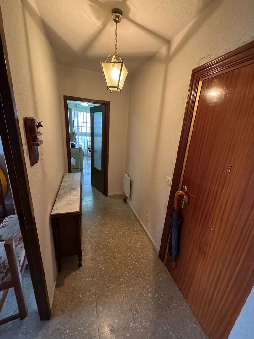 Piso en Numancia - Foto 12