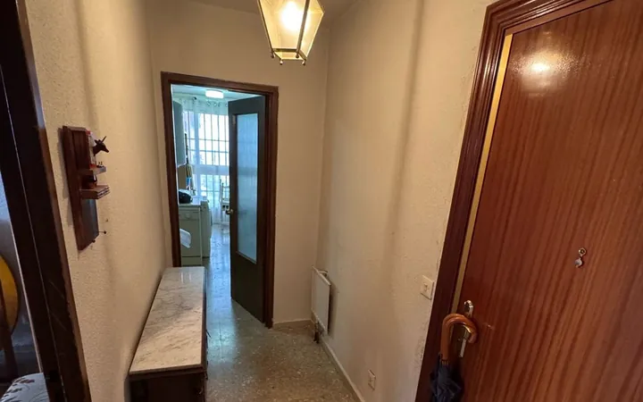 Piso en Numancia - Foto 12