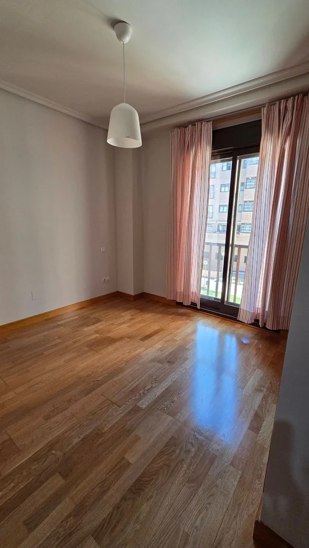 Piso en Calle de Embajadores, 260, Legazpi - Foto 11