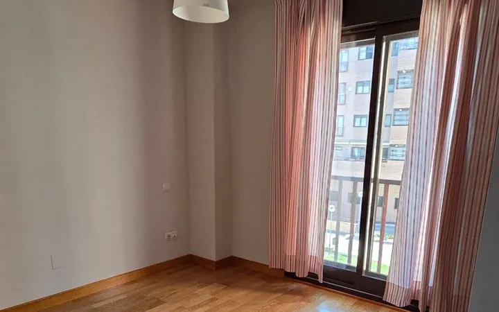 Piso en Calle de Embajadores, 260, Legazpi - Foto 11