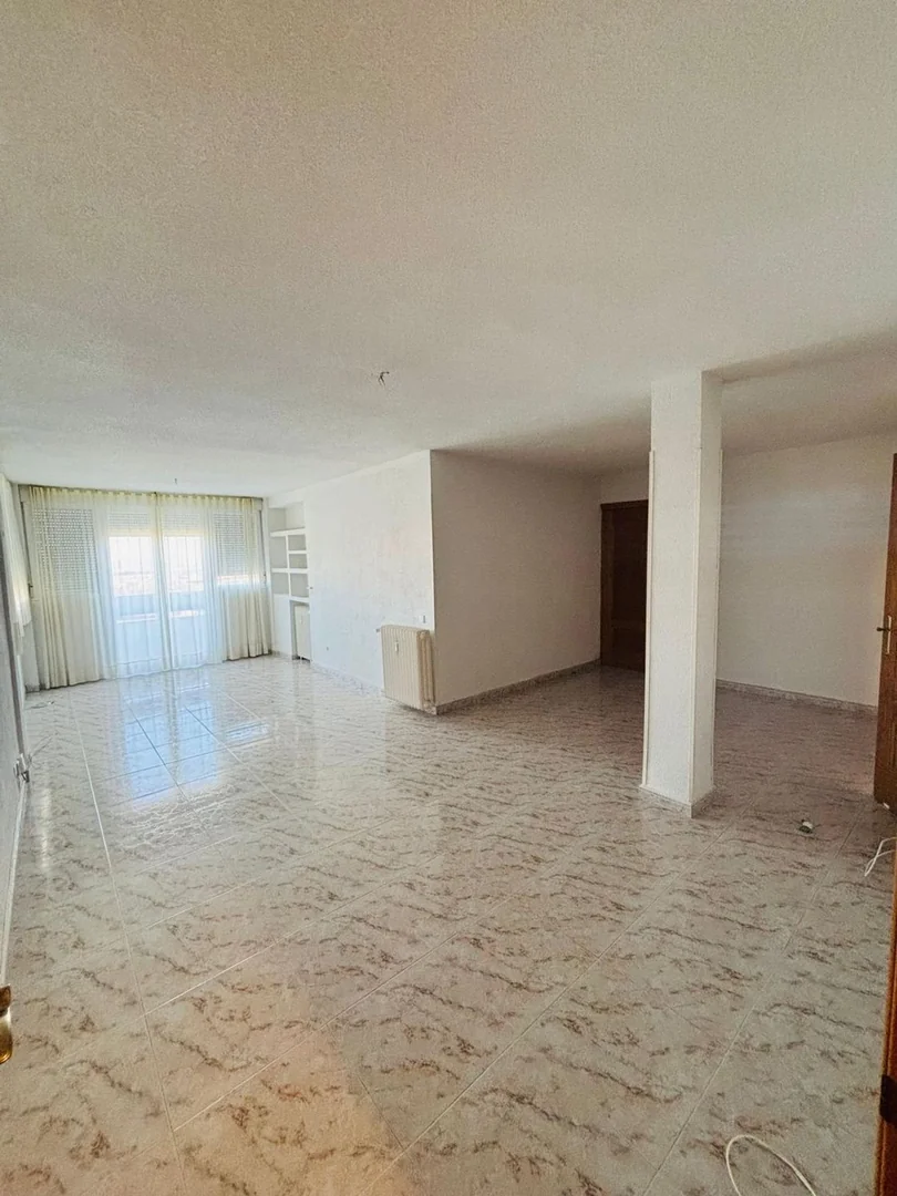 Piso en Calle de Alcorisa, 83, Canillas - Foto 11